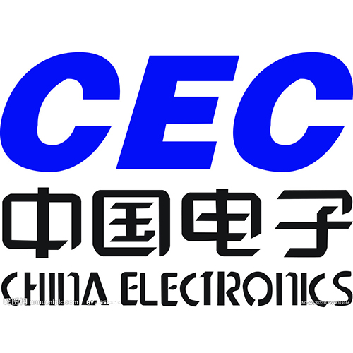 扬州中国电子