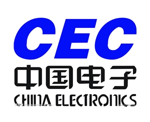 扬州中国电子